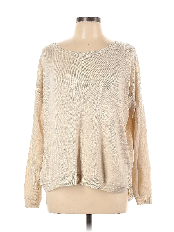 Pullover Sweater Wool Sweater Cotton Sweater Cashmere Sweater