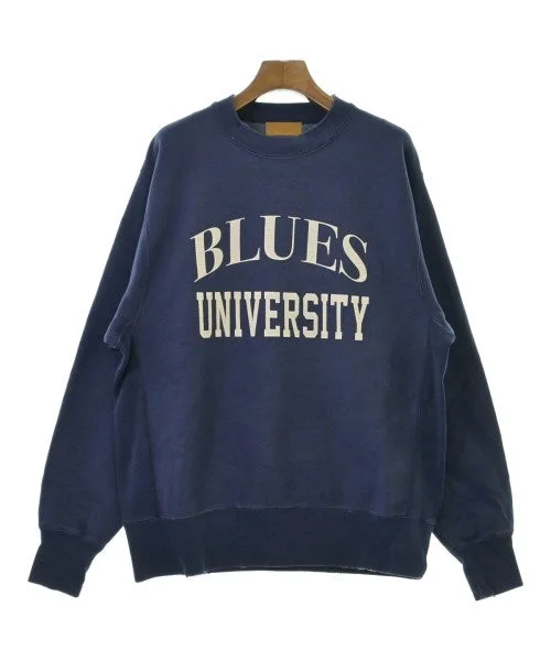 Odub Sweatshirts Hoodie with Drawstring Waist Adjustable Fitted