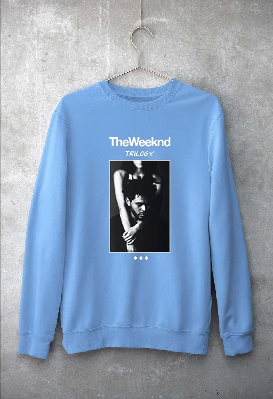 Baby Blue