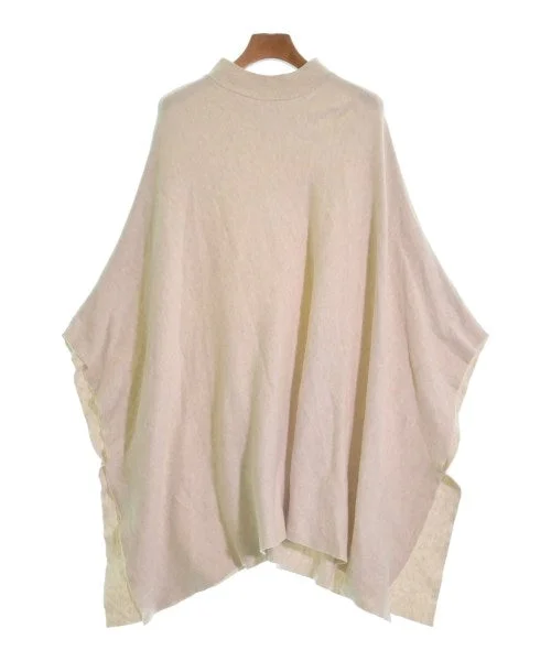 YVON INED N.vague Sweatshirts Hoodie with Metallic Shiny Futuristic