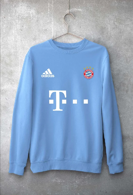 Baby Blue