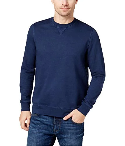 Men's Lightweight Sweatshirt Hoodie with Pattern Geometric Abstract