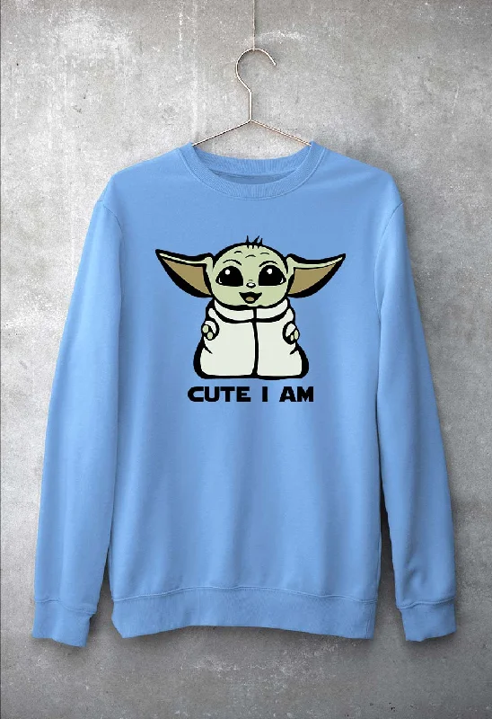 Baby Blue