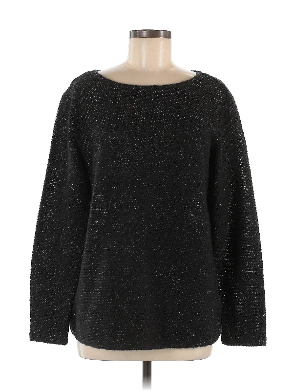 Pullover Sweater Jersey Fabric Tulle Fabric Batik Fabric
