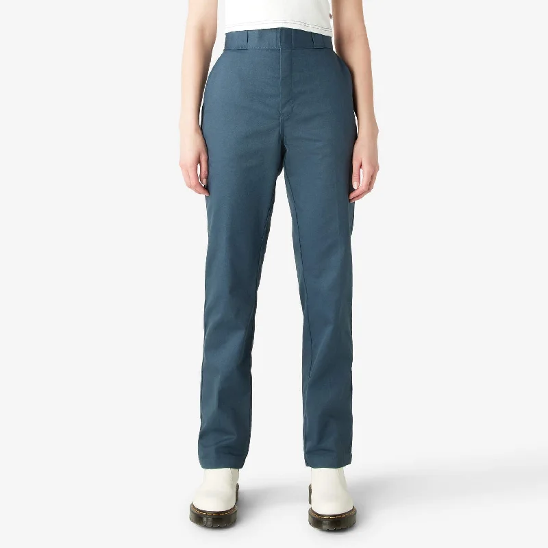 airforce blue