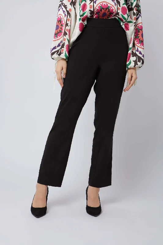 Pant Soft Sweatpants Style