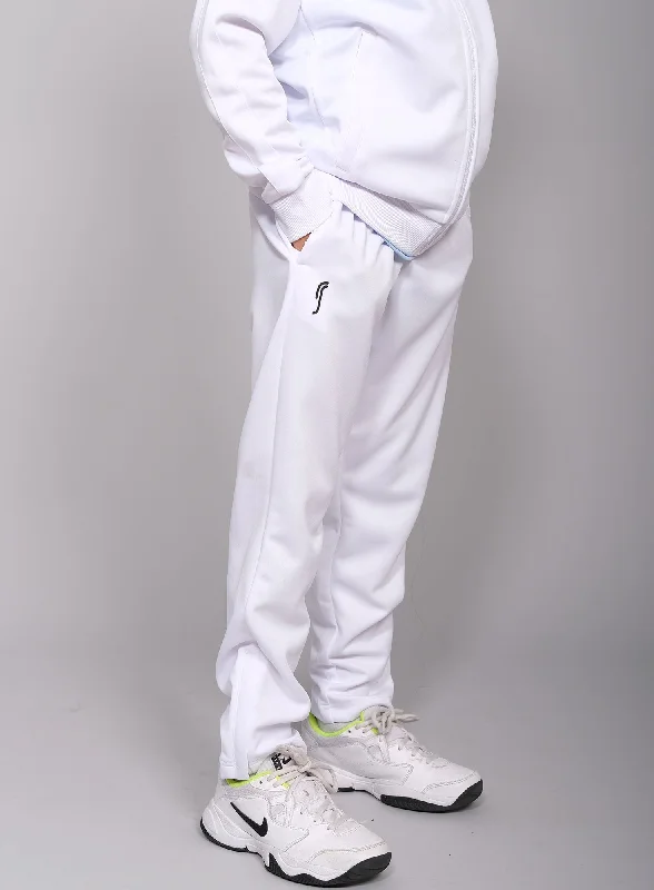 Junior Club Pants Modern Skinny Pants