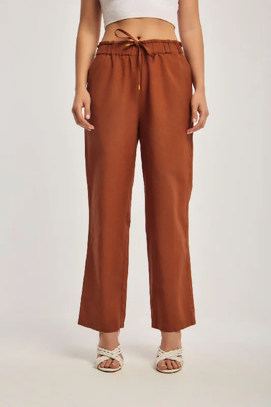 Pant Lightweight Jogger Pants