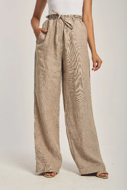 Pant Casual Lounge Pants