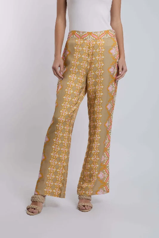 Pant Comfy Athletic Pants