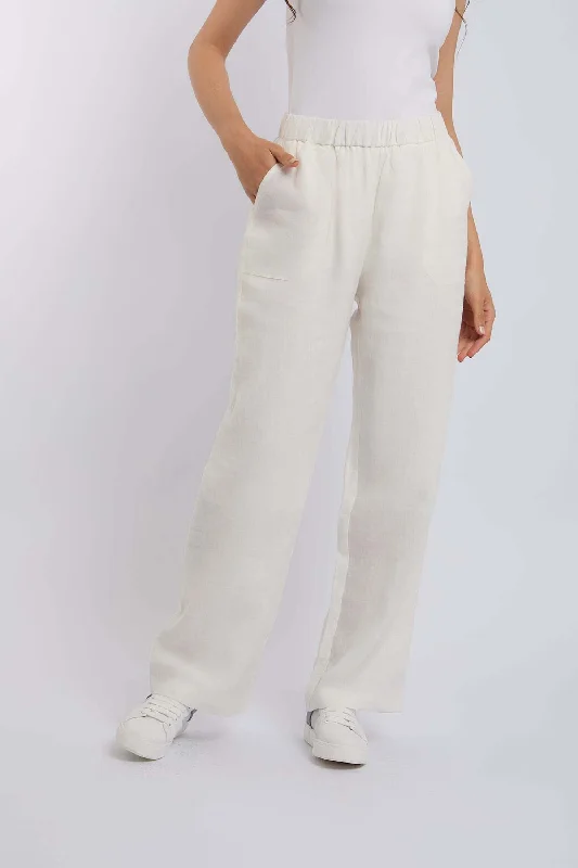 Pant Comfortable Denim Leggings