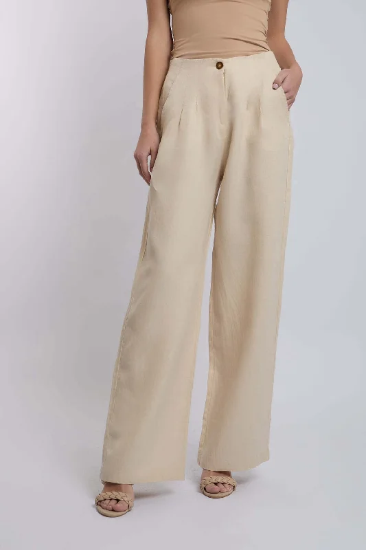Pant Soft Stretch Leggings