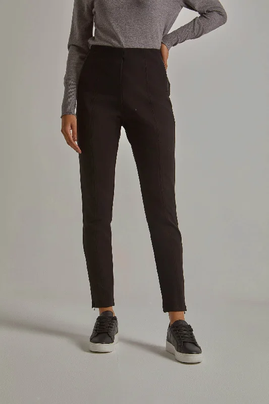 Pant Comfortable Denim Leggings