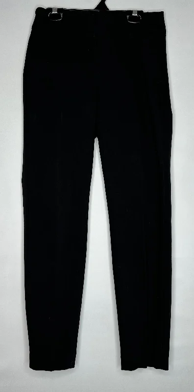RW Slim Suiting Pant size 0 XS Casual Sweatpants Style