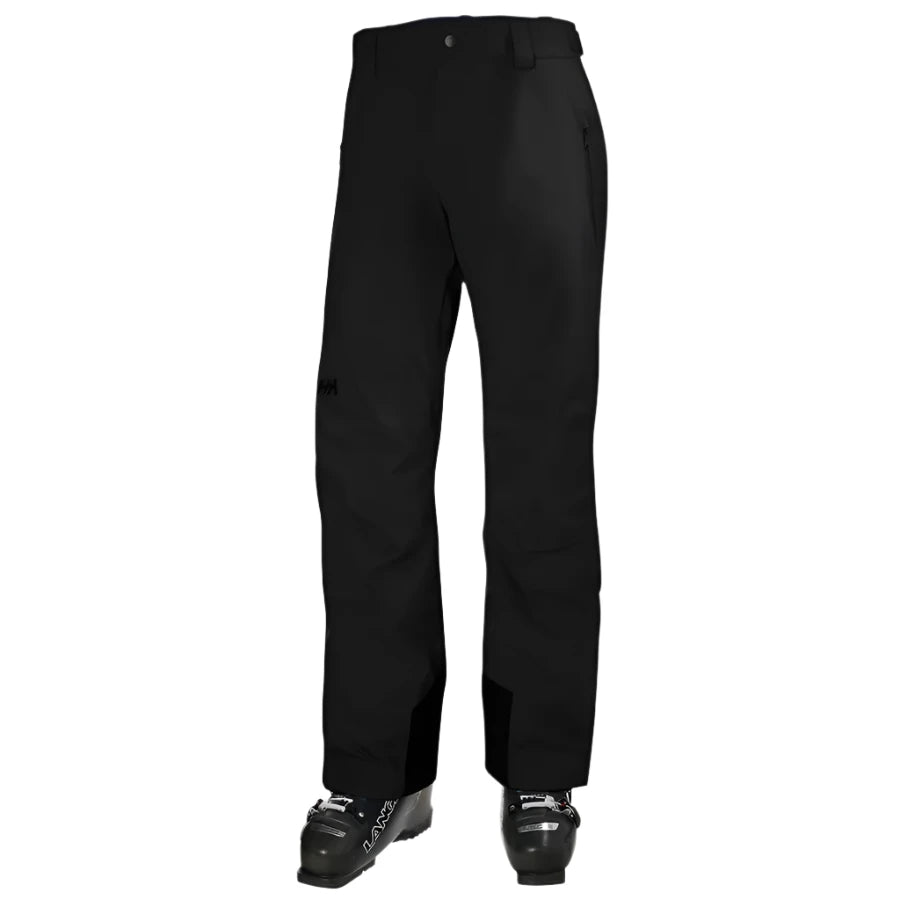 Helly Hansen Men's Legendary Insulated Pant Short 2025 Comfortable Wide-Leg Pants