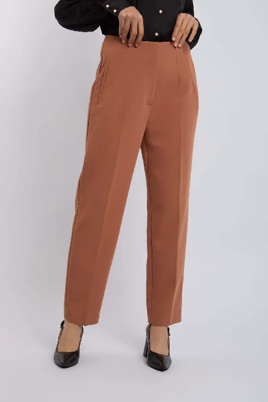 Pant Relaxed Casual Leggings