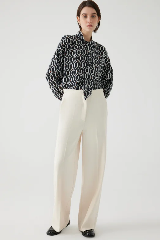 Alta	Pants Lightweight Jogger Pants