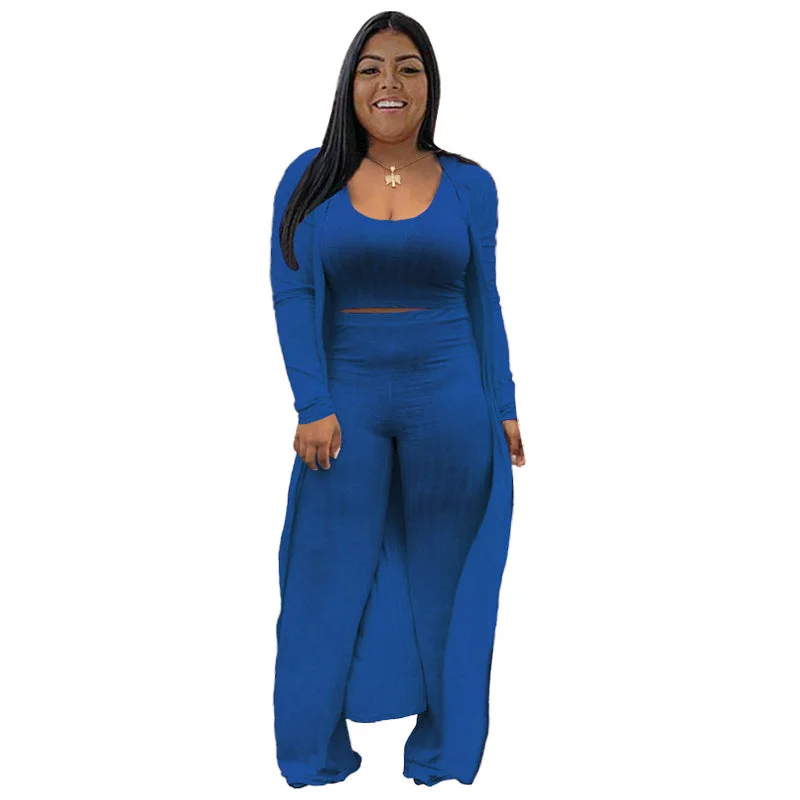 Color Blue