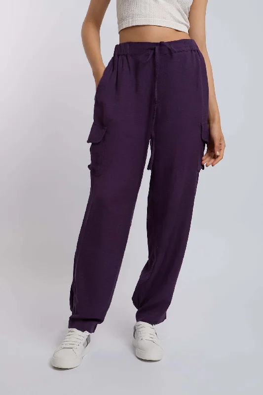 Pant Lightweight Jogger Pants