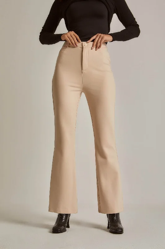 Pant Comfortable Jogging Pants