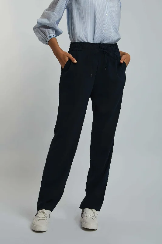 Pant Classic Stretch Pants
