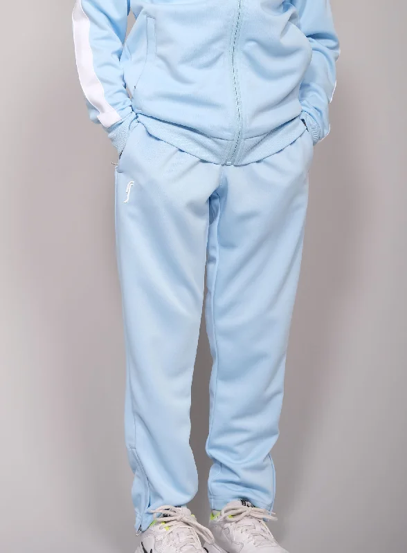 Junior Club Pants Cozy Jogger Leggings