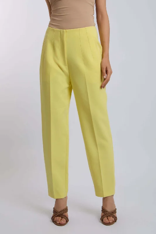 Pant Formal Slim Pants