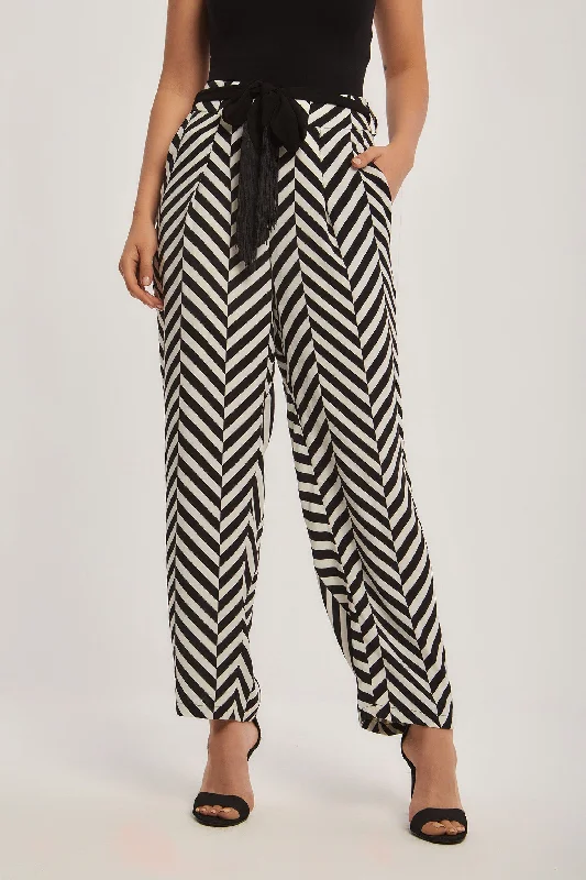 Pant Lightweight Linen Pants