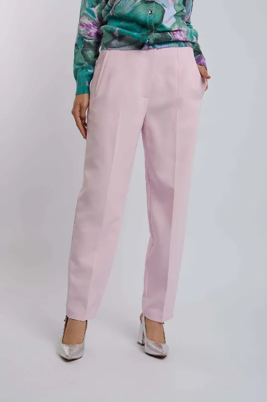 Pant Cozy Maternity Pants