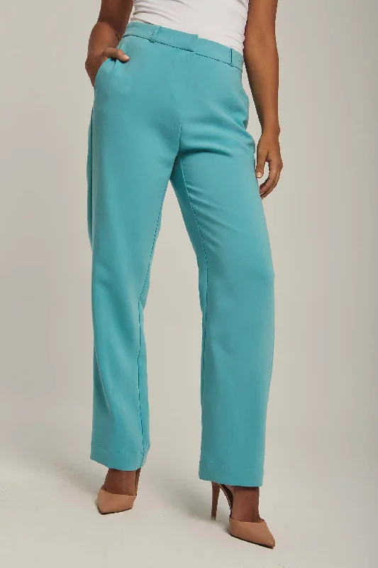 Pant Cozy Jogger Leggings