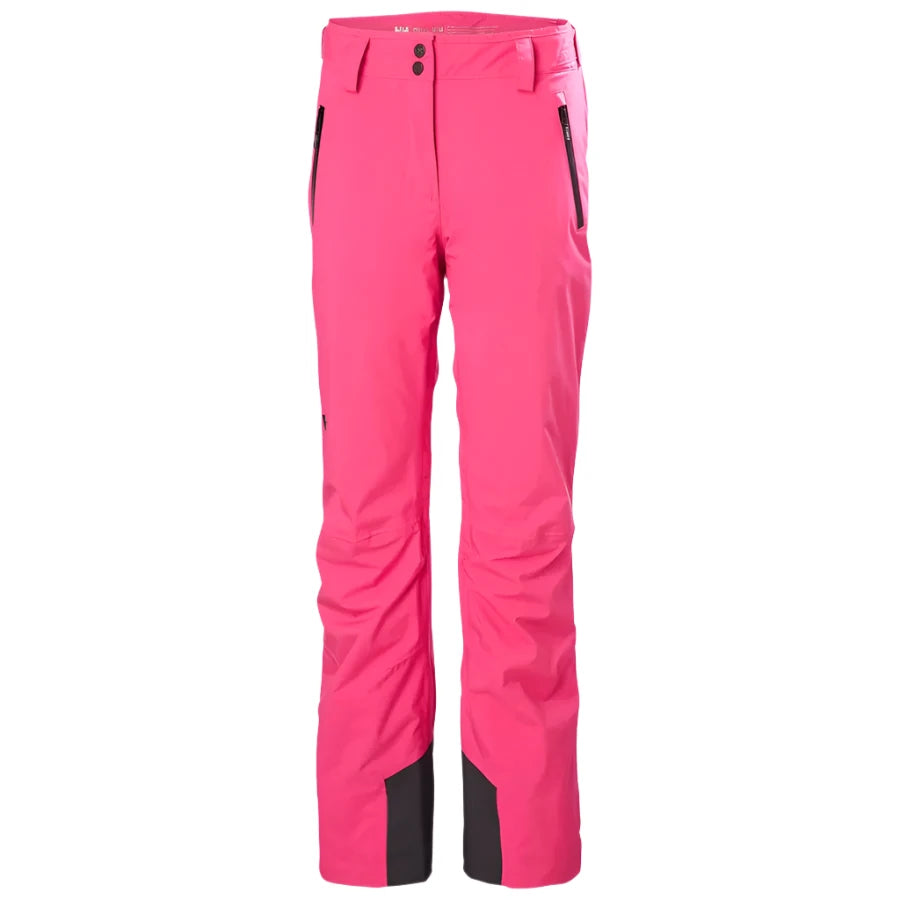 Helly Hansen Women's Legendary Insulated Pant 2025 Classic Chino Pants