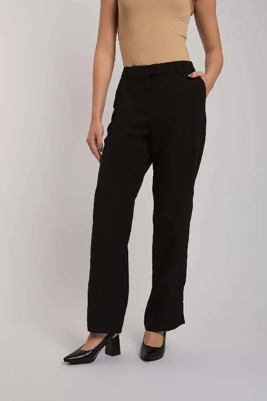 Pant Comfortable Jogger Trousers