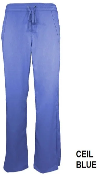 Ceil Blue