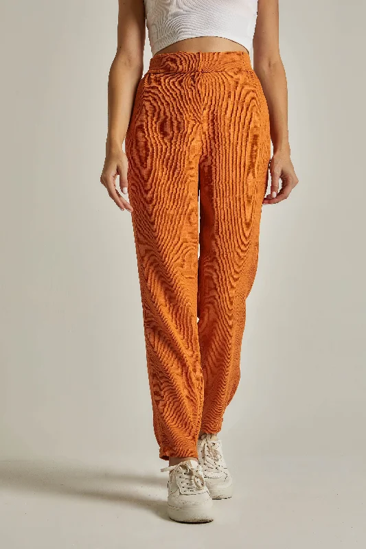 Pant Stylish Casual Pants