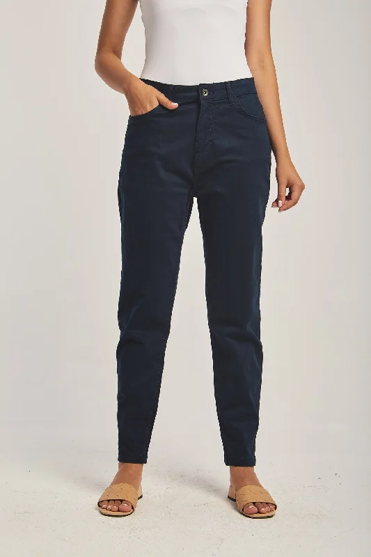 Pant Trendy Printed Leggings