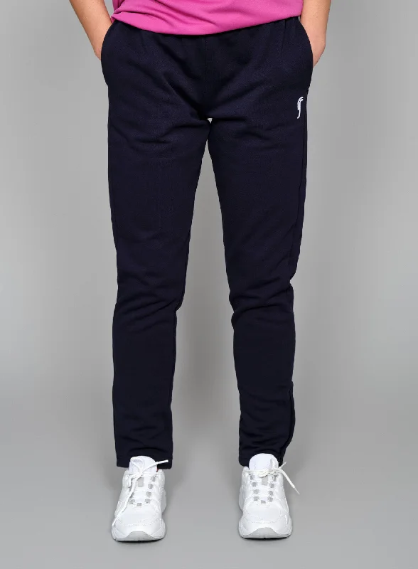 Junior Paris Pants Fashionable Work Pants