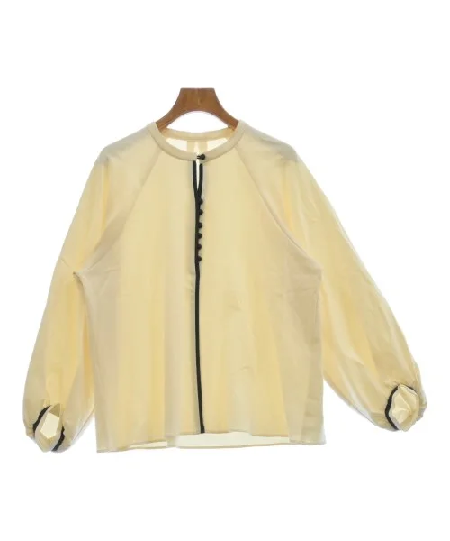 TONAL Blouses Sweetheart Neck Blouse