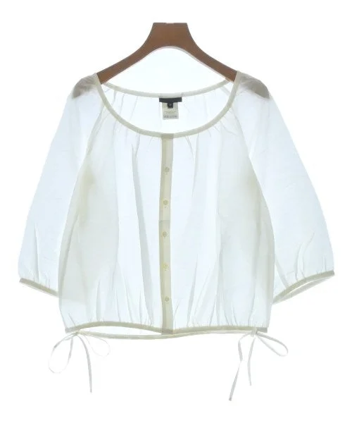 RENATO NUCCI Blouses Feminine Satin Blouse