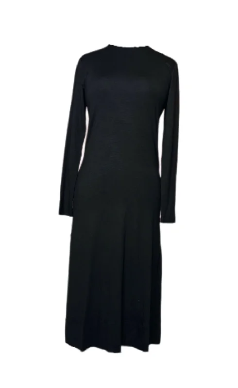 C&M Collection Mosaic Maxi Dress Elegant Boho Maxi Dress