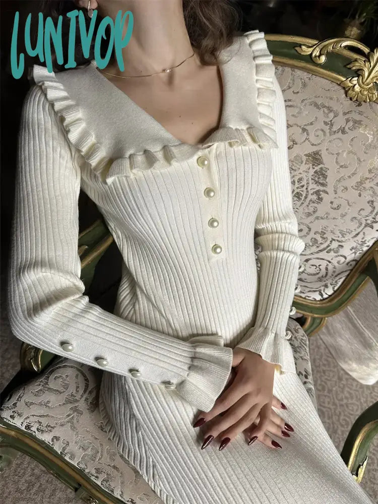 White-A