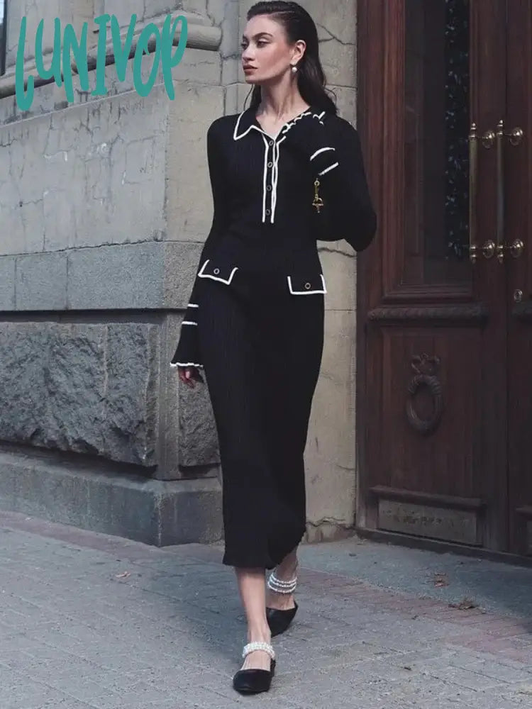 Black-C