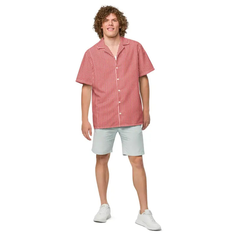 Stay Fresh: the Ultimate Summer Eco Cool Moisture Wicking Shirt Real Fur Shearling Chenille