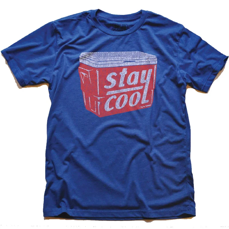 Stay Cool T-shirt Faux Fur Fabric Real Fur Fabric Shearling Fabric