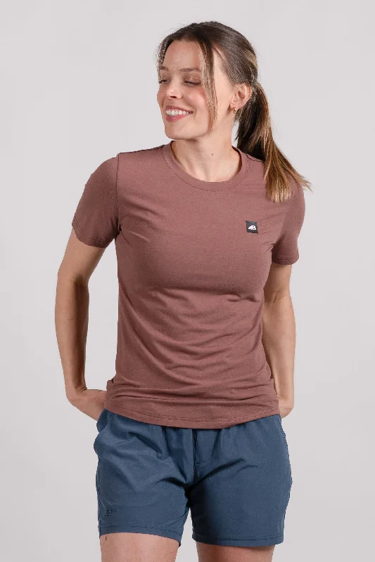 Core Brown