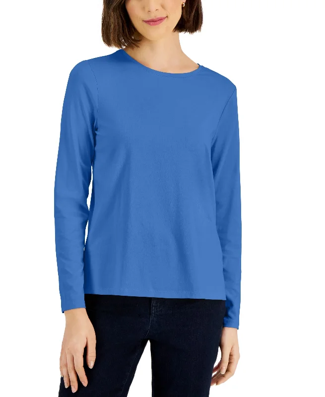 Spruce Blue