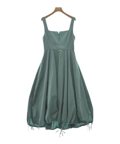 IRENE Dresses
