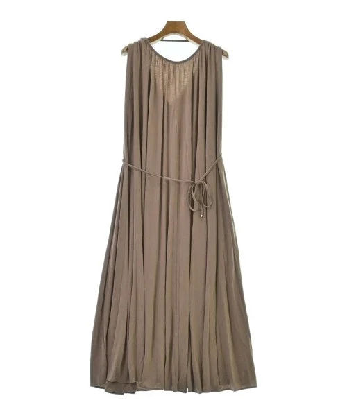 eimy istoire Dresses