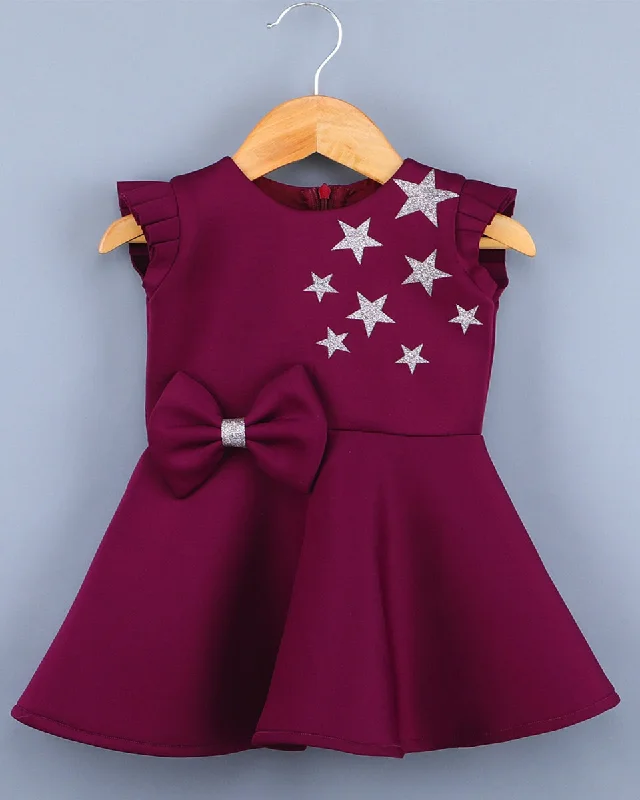 Pre-Order: Ana Neo Dress