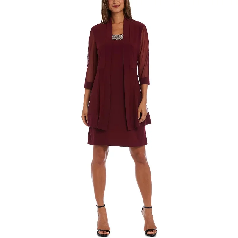 Merlot