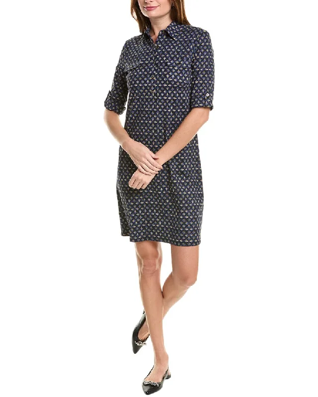 J.Mclaughlin Lawrence Dress